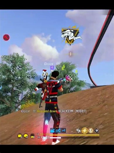 How to Fix Free Fire Network Connection Error