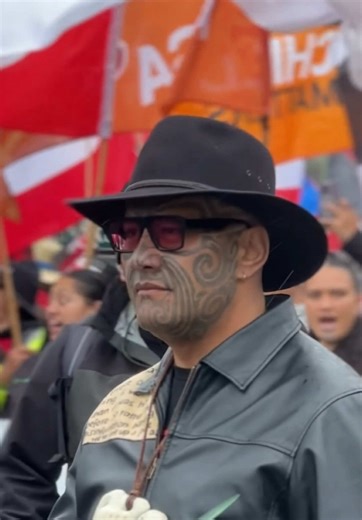 Celebrating Kotahitanga and Unity in Aotearoa for 2024