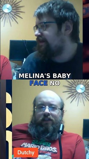 Melina vs. Beth Phoenix: A Women's Championship Match to Remember