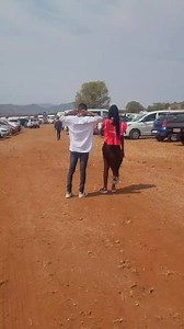 Thanks very much my supporters | Doc Tsa Manyalo