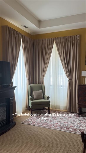 Explore Unique Stays in Montreal's Old Port