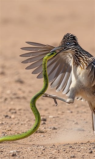 724K views · 5.3K reactions | Wild Animals on Reels | Facebook