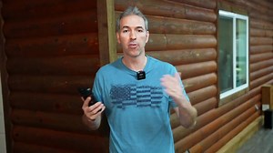 Preventing personal information exposure