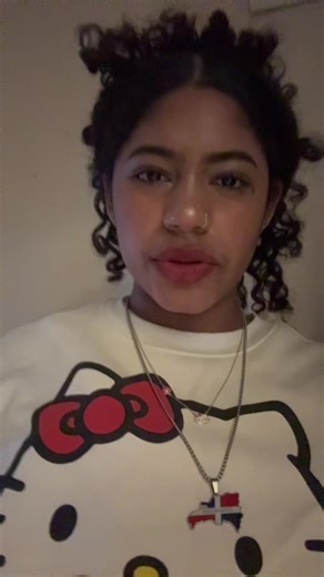 Domi_3 (@domi_is_3)’s videos with Tomorrow 2 - GloRilla & Cardi B