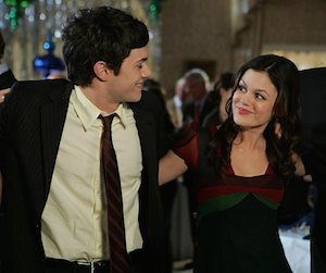 How To Know When She Wants You To Make A Move