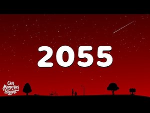 Sleepy Hallow - 2055 (Lyrics)