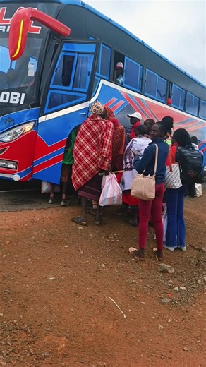 Maralal Safaris travel services – reliable Kenya safari bookings