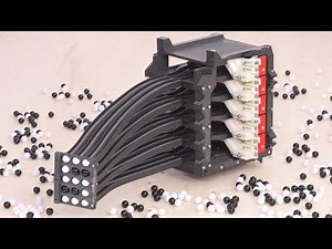 This made Marble Seconds possible