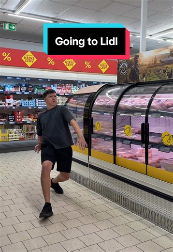 trust me boss this will work #lidl