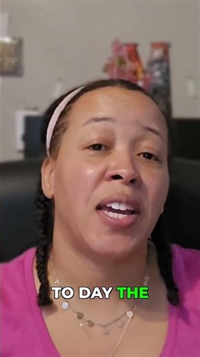 The Packing Hack That Actually Works #traveltips #minimalist #lifehack