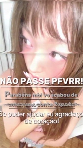 #katseye #blackpink #kpop #breakfast #roblox #cake #twice #pets #edit #cachorro