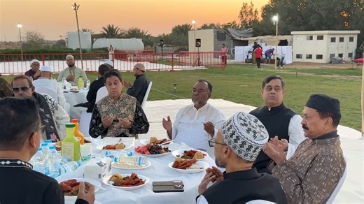 Saiful Karim Ctg on Reels