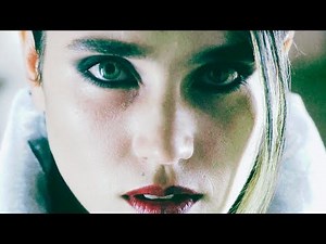 Jennifer Connelly in Requiem For A Dream Scene That’s Breaking The Internet