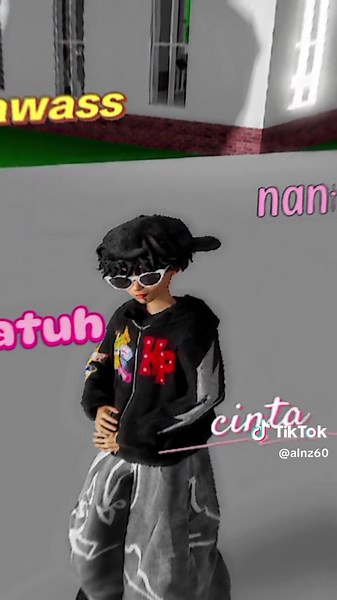 Explore Brookhaven Gameplay in Roblox