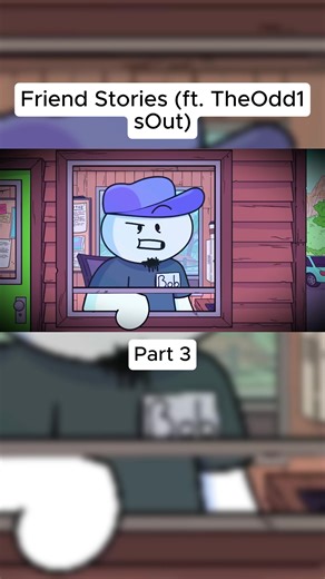 Camping Adventures and Awkward Moments with Friends