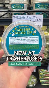 112K views · 268 reactions |  NEW  I didn’t think this would be so...