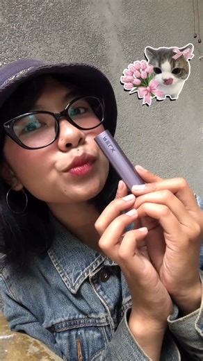 @aauliagita on Instagram: "Unboxing Relx Closed System & Relx Pod Pro yang new flavors! 😆🤤👋 @relx_id #relxflavorexpert"