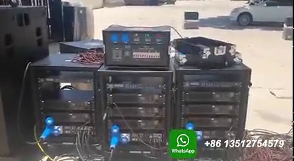 8.7K views · 203 reactions | Tanzania Government's LA-212, LA-218B,...