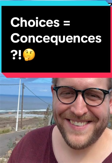 What do you think?:) My solution for this was making my own over a course for 2 years😂 #gamedev #indiegame #storygame #choices #deciciones