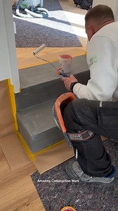 Amazing Construction Work 2025 #asmr #build #building #beautiful #home #homedecor #how #howto #amazing #trend #satify #short #shortvideo | Amazing Construction