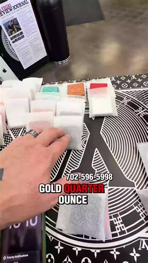 GORILLAPROCUSTOMS.COM Final look at today’s brick inventory — clean, solid, and ready. Check these out. (All cash shown is 100% prop — not real, not illegal. For display only.) #GorillaProCustoms #BrickShowcase #custombrick #collectorflex #metal