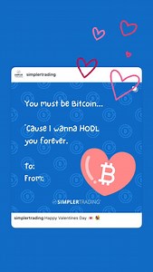 Simpler Trading on Reels | Facebook