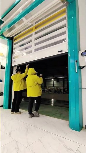 #part41turbinestructureis windproof and airtight and it doesn't block wind #Beijing