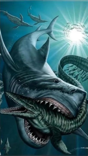 khatarnak piranafish video #trending #fishing #viral #shorts