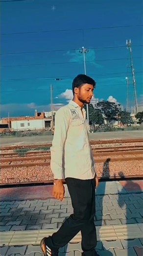 tu neendo ki rani aur main pyar ka sapna 🥰 #uditnarayan #shorts #trending #viral #love #sad #broken