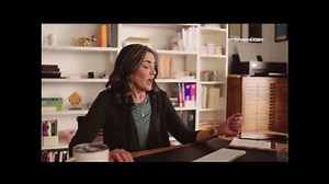 Embr Wave TV Spot, 'Take Control': Free $50 off From Womaness'