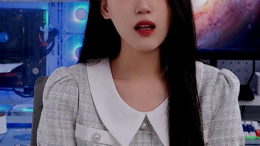 会议记录神器，ClearOne收音清晰！出差录音、办公记录超实用，声音无损留存，提升效率真省心！