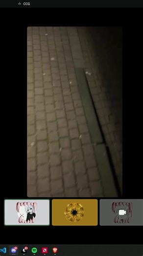 PVP Rollenspiel in FiveM: Einblicke und Highlights