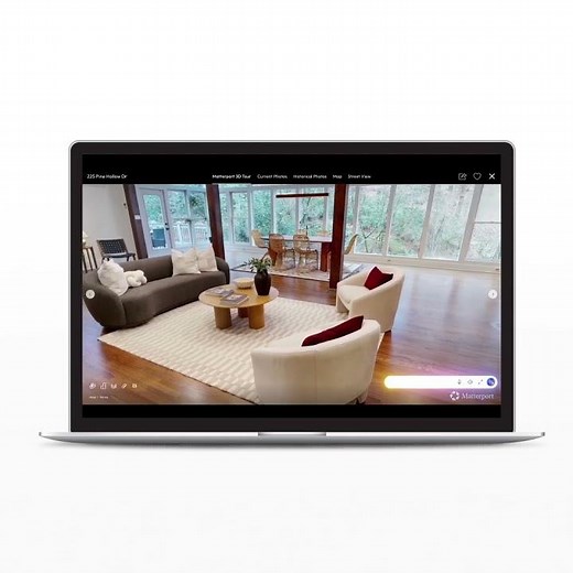 Introducing Homes Ai, Your Home Search Guide | Homes.com