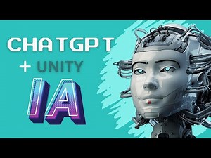 🎲 Creando un juego en 3D en solo 15 minutos con ChatGPT Tutorial paso a paso