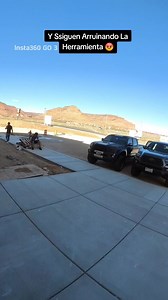 699K views · 18K reactions | ✅️otra herramienta más que arruinan ya van 2 en el mes✅️ #construction #drywall #drywallfinisher #finisherosperros #viraless #fipシ | Manny Sanchez 1990 | Facebook