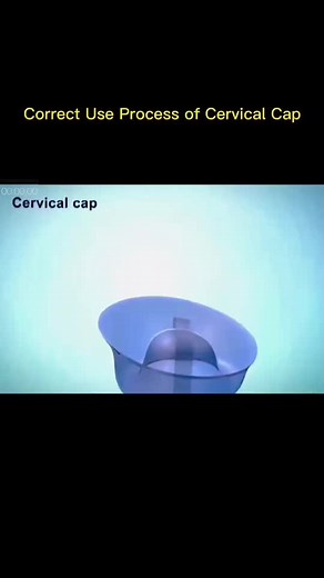 pedicurist on TikTok