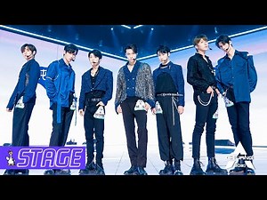 【FIRST STAGE】A 'Yummy' Song~ Make Sure U Feel Energy~ 一首超'美味'的 ‘Yummy’, 让你感受活力满满~ | 创造营 CHUANG2021