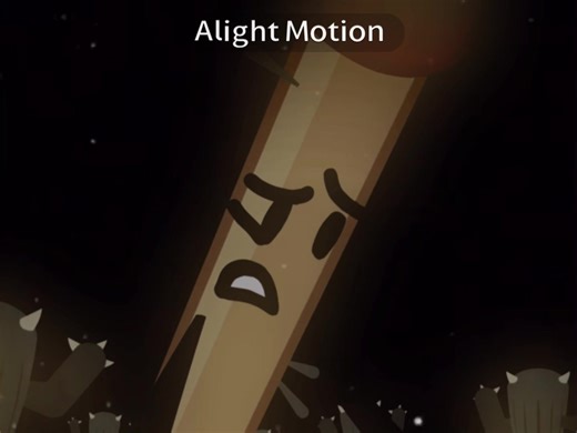 TPOT 21 Revelations and Excitement for TPOT 22