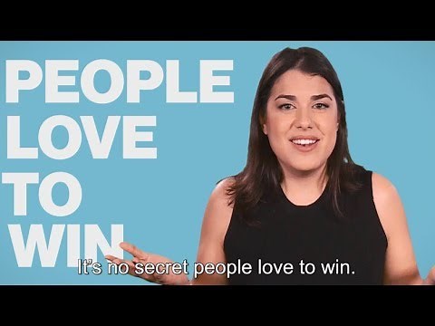 What are Playable Ads and How To Create Them