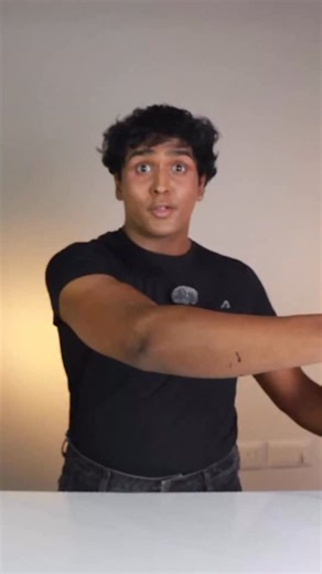 I’m Praneet | Buttercream classes | Bangalore on Instagram: "You can use blue Indian buttercream to easily make this Cookie Monster cake! What cake do you want to see next? Shot by @tracyraymond21 @bethbakes.blr Edited by @h0tbutter4 #thecakeprince #indianbuttercream #cakevideos #cookiemonster #cookiemonstercake [how to make a Cookie Monster cake, birthday boy cake ideas, monster cake inspiration, cake decoration]"