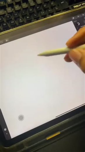 Logo designer | logo maker on Instagram: "Logo design . Follow for more logo designs . Follow @logocreation107 for more design Inspiration . Logocreation107@gmail.com . #logomaker #logomakers #logodesigner #logodesigners #startup monogramlogo"