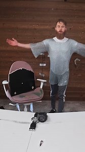 79K views · 1.3K reactions | Indestructible They Said!  | Brandon Farris | Facebook