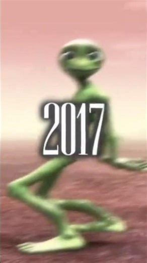 #edit #capcut 2020 vs2010