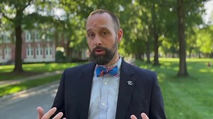 1.5K views · 30 reactions | Tomorrow is an exciting day for our Presbyterian College Family as we come together and make an impact on the lives of our students, programs, and athletics. Over the course of 24 hours, we will present giving opportunities, challenges to unlock, and special giveaways.罹 Learn how you can make an impact here » https://tinyurl.com/mryxzxa7 | Presbyterian College | Facebook