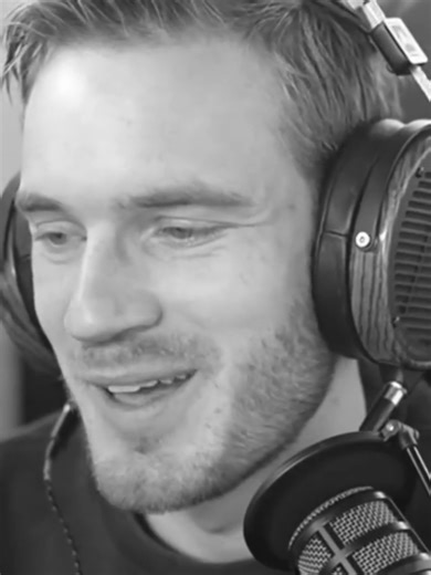 Understanding PewDiePie Reaction Videos