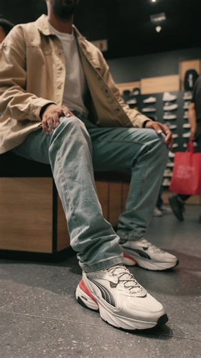 Step in style this Easter with on-trend shoes from @sidestep_sa! 👟✨ Find the perfect pair for the whole family, and get ready to strut into fun and adventure. Get ready for some Easter adventure at our WonderMaze: Hunt & Scan in the Food District, running until 6 April, 12pm – 5pm daily. You can wander through the colourful maze, discover hidden QR codes, and win exciting prizes along the way! Entry is only R20 per person, and card payments are available. 🐰 *Please remember to bring your mobil