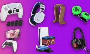The 7 best PS5 accessories you can buy right now