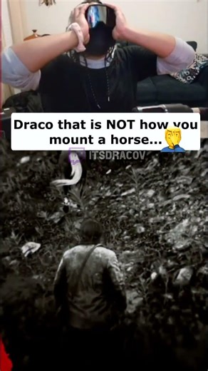 the keyboard controls suck man 😭