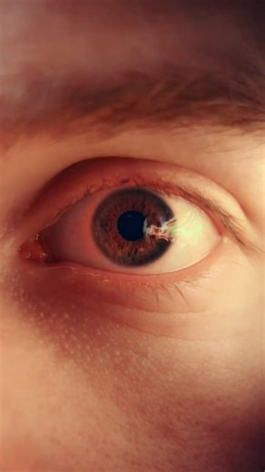 Canon 24mm + YouTube Fire 🔥