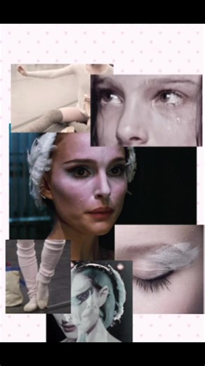 Top 4 Tumblr Girl Blogger Aesthetics